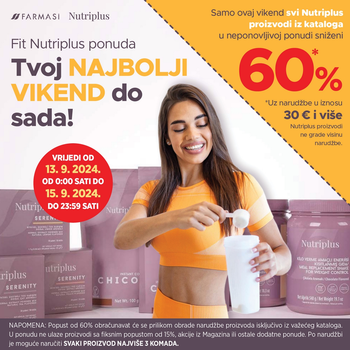 HR vikend Nutriplus FINAL