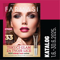 katalog a01