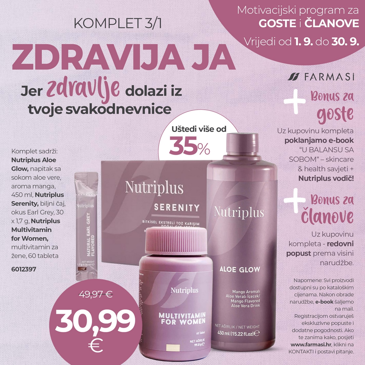 HR Svoja 03